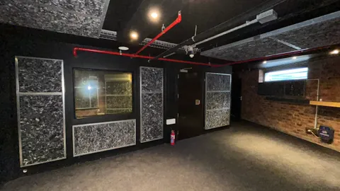 Metropolis, 29 Chiapinni Street, De Waterkant (9).